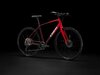 Trek FX 3 DISC XS Viper Red to Cobra Blood Fade