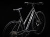 Trek FX 3 DISC Stagger S Matte Dnister Black