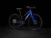 Trek FX 3 DISC Stagger S Alpine Blue to Deep Dark Blue