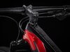 Trek Procaliber 9.5 ML Radioactive Red/Trek Black