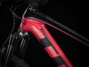 Trek Procaliber 9.5 ML Radioactive Red/Trek Black