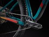 Trek Roscoe 7 XL Teal/Trek Black