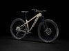 Trek Roscoe 9 XS Matte Quicksand to Olive Fade/Black