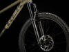 Trek Roscoe 9 XS Matte Quicksand to Olive Fade/Black