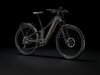 Trek PowerflyFS9 EQ EU XS 27.5 Matte Black /Gloss Trek