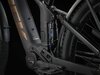 Trek PowerflyFS9 EQ EU XS 27.5 Matte Black /Gloss Trek