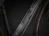 Trek Checkpoint SLR 6 AXS 49 Matte Deep Smoke/Gloss Oli