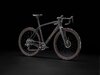 Trek Checkpoint SLR 6 AXS 56 Matte Deep Smoke/Gloss Oli