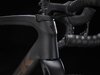 Trek Checkpoint SLR 6 AXS 56 Matte Deep Smoke/Gloss Oli