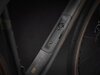 Trek Checkpoint SLR 6 AXS 56 Matte Deep Smoke/Gloss Oli