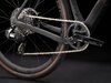 Trek Checkpoint SLR 6 AXS 56 Matte Deep Smoke/Gloss Oli