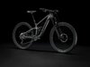 Trek Slash 9.8 XT XL 29 Lithium Grey