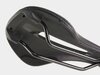 Bontrager Sattel Bontrager Verse Short Elite Trail 155 mm Bl