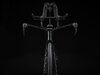 Trek Speed Concept SLR 7 XL Deep Smoke/Gloss Trek Black