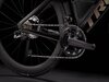 Trek Speed Concept SLR 7 XL Deep Smoke/Gloss Trek Black