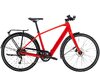 Trek FX+ 2 XL Viper Red