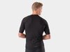 Trek Trikot Trek Circuit S Black