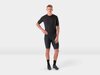 Trek Trikot Trek Circuit M Black