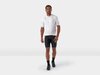 Trek Trikot Trek Circuit S White