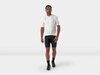 Trek Trikot Trek Circuit M White