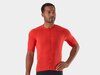 Trek Trikot Trek Circuit XS Viper Red