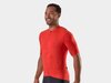 Trek Trikot Trek Circuit S Viper Red