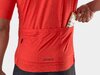 Trek Trikot Trek Circuit S Viper Red