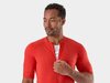 Trek Trikot Trek Circuit M Viper Red