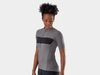 Trek Trikot Trek Circuit LTD Women S Charcoal/Black