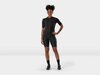 Trek Trikot Trek Circuit Women XS Black