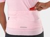 Trek Trikot Trek Circuit Women XS Blush