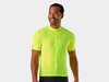 Trek Trikot Trek Solstice XS Radioactive Yellow