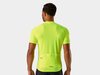 Trek Trikot Trek Solstice XL Radioactive Yellow