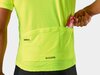 Trek Trikot Trek Solstice XL Radioactive Yellow