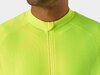 Trek Trikot Trek Solstice XL Radioactive Yellow