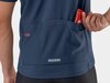 Trek Trikot Trek Solstice XS Deep Dark Blue