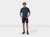 Trek Trikot Trek Solstice XS Deep Dark Blue