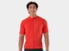 Trek Trikot Trek Solstice XL Viper Red