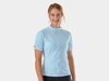 Trek Trikot Trek Solstice Women XS Dusty Blue