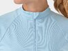 Trek Trikot Trek Solstice Women XS Dusty Blue