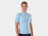 Trek Trikot Trek Solstice Women XL Dusty Blue