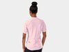 Trek Trikot Trek Solstice Women XS Blush