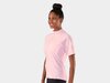 Trek Trikot Trek Solstice Women XS Blush