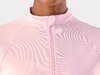 Trek Trikot Trek Solstice Women XS Blush