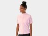 Trek Trikot Trek Solstice Women L Blush