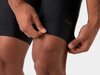 Trek Trägershort Trek Solstice Bib M Black