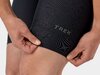 Trek Trägershort Trek Solstice Bib Women S Black