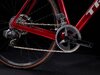 Trek Domane SL 6 AXS 50 Crimson