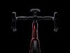 Trek Domane SL 6 AXS 50 Crimson