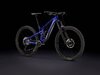 Trek Fuel EX 7 Deore/XT M 29 Hex Blue